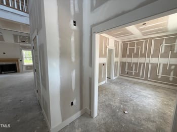 1557 Rosewood Rd, Goldsboro, NC 27530