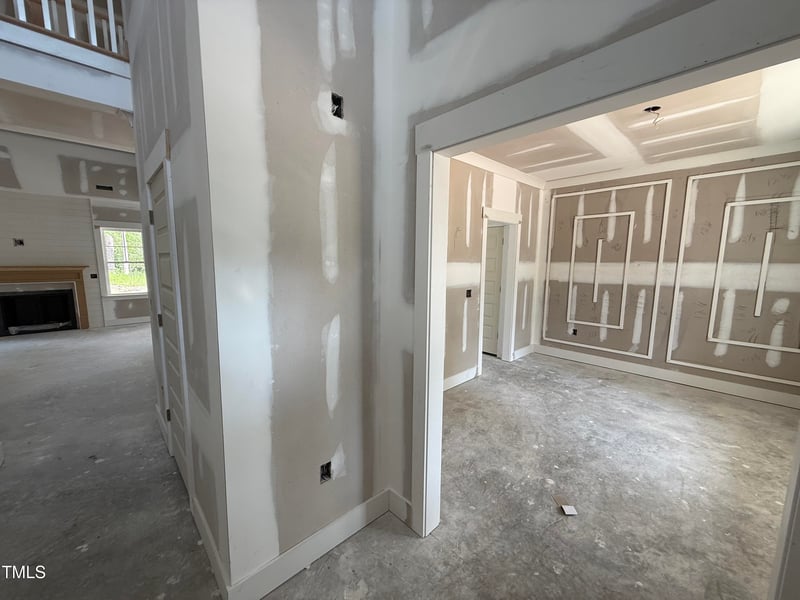 1557 Rosewood Rd, Goldsboro, NC 27530