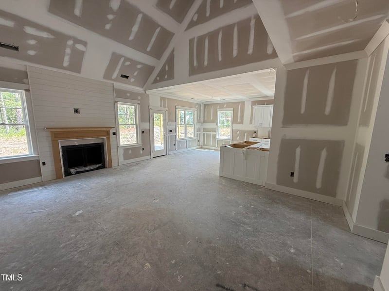 1557 Rosewood Rd, Goldsboro, NC 27530