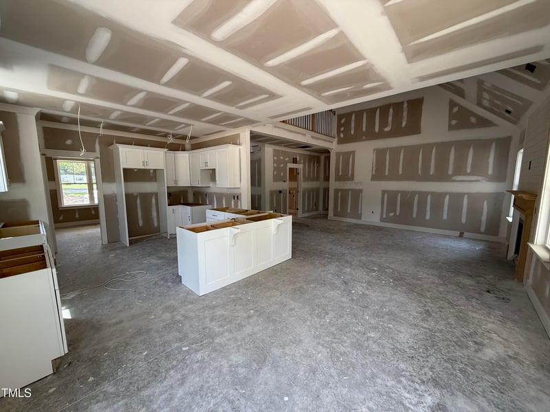 1557 Rosewood Rd, Goldsboro, NC 27530