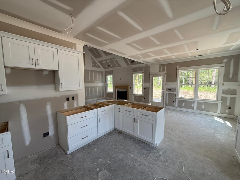 1557 Rosewood Rd, Goldsboro, NC 27530