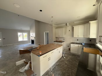 1557 Rosewood Rd, Goldsboro, NC 27530