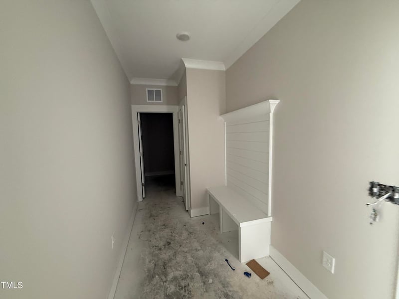 1557 Rosewood Rd, Goldsboro, NC 27530