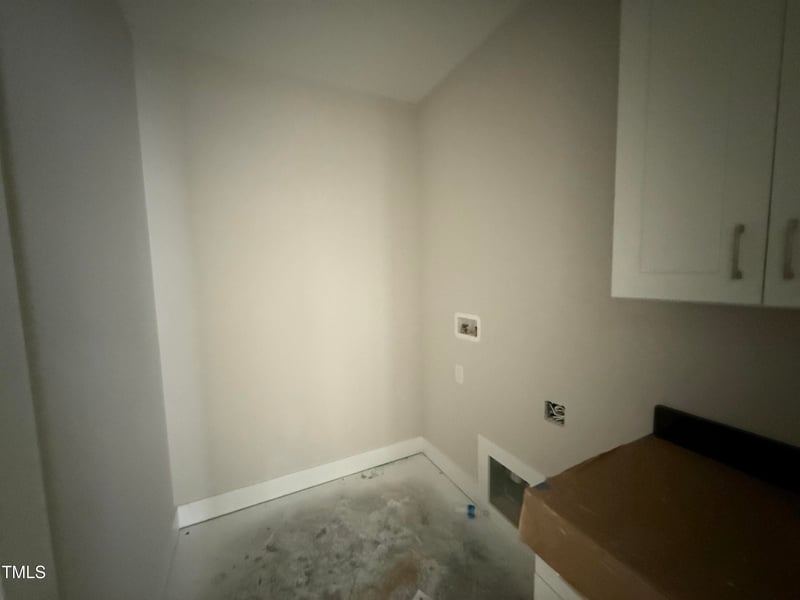 1557 Rosewood Rd, Goldsboro, NC 27530