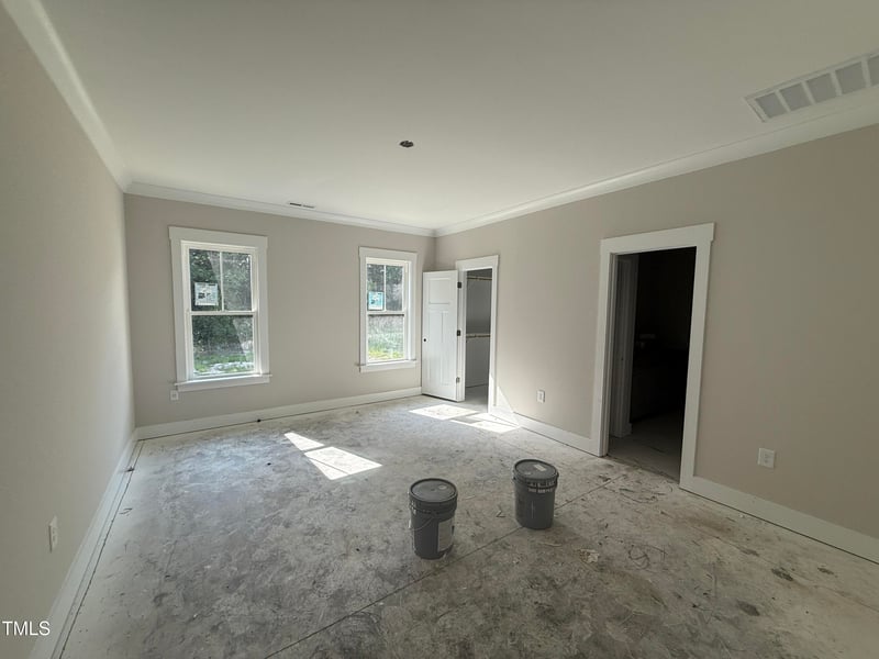 1557 Rosewood Rd, Goldsboro, NC 27530