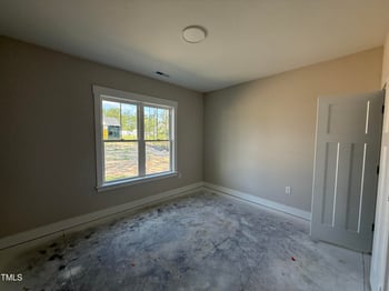 1557 Rosewood Rd, Goldsboro, NC 27530