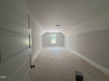 1557 Rosewood Rd, Goldsboro, NC 27530
