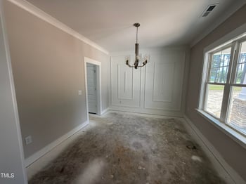 1557 Rosewood Rd, Goldsboro, NC 27530