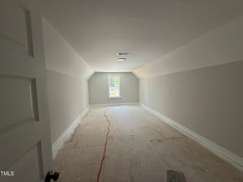 1557 Rosewood Rd, Goldsboro, NC 27530