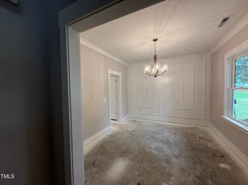 1557 Rosewood Rd, Goldsboro, NC 27530