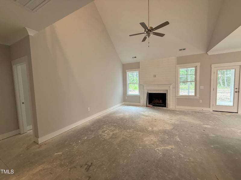 1557 Rosewood Rd, Goldsboro, NC 27530