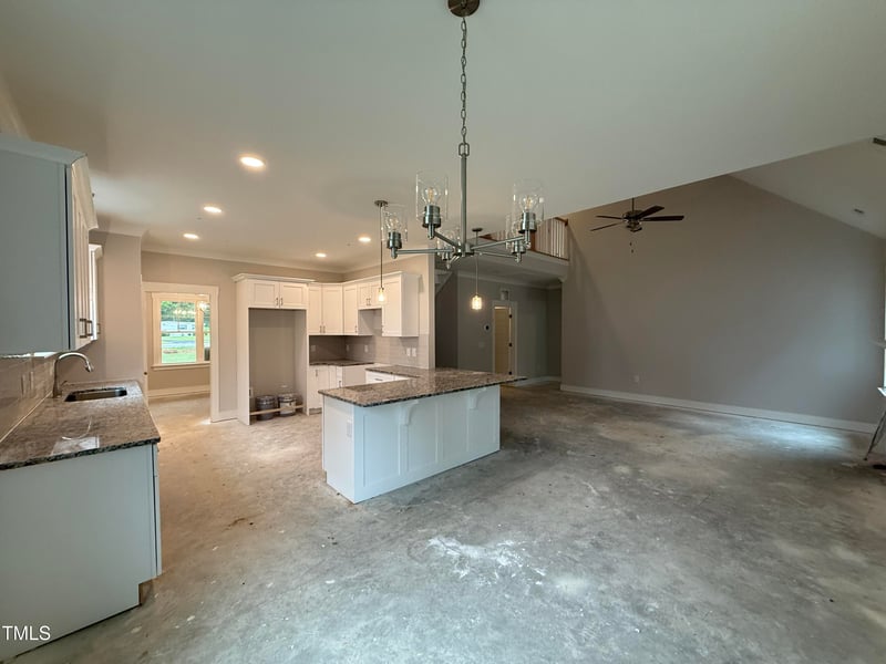 1557 Rosewood Rd, Goldsboro, NC 27530