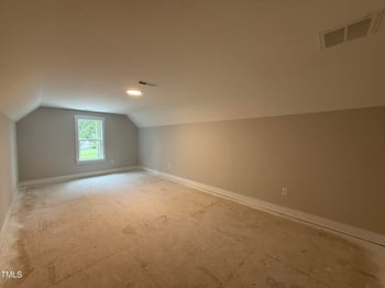 1557 Rosewood Rd, Goldsboro, NC 27530