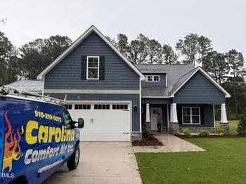 1557 Rosewood Rd, Goldsboro, NC 27530