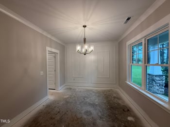 1557 Rosewood Rd, Goldsboro, NC 27530
