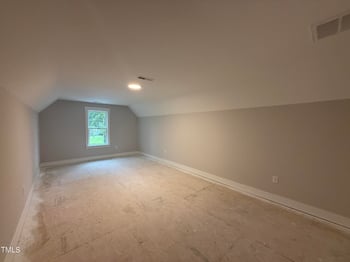 1557 Rosewood Rd, Goldsboro, NC 27530