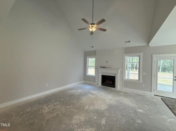 1557 Rosewood Rd, Goldsboro, NC 27530