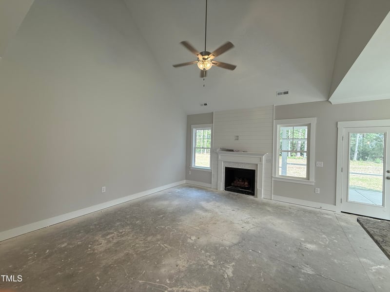 1557 Rosewood Rd, Goldsboro, NC 27530