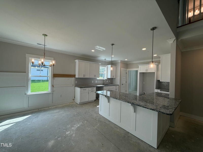 1557 Rosewood Rd, Goldsboro, NC 27530