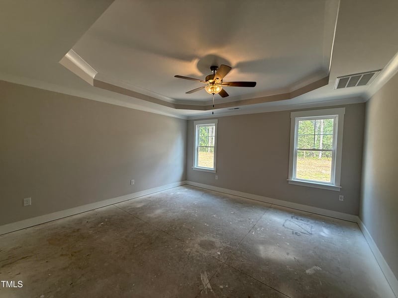 1557 Rosewood Rd, Goldsboro, NC 27530