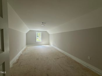 1557 Rosewood Rd, Goldsboro, NC 27530