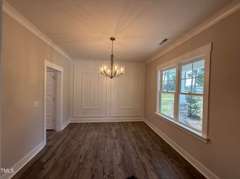 1557 Rosewood Rd, Goldsboro, NC 27530