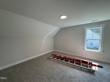 1557 Rosewood Rd, Goldsboro, NC 27530