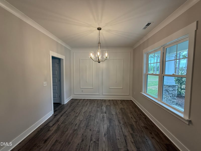 1557 Rosewood Rd, Goldsboro, NC 27530