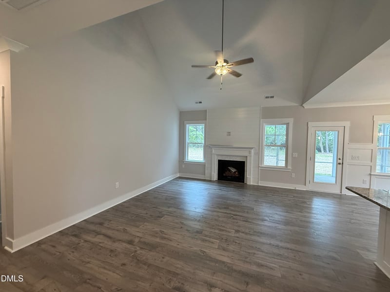 1557 Rosewood Rd, Goldsboro, NC 27530