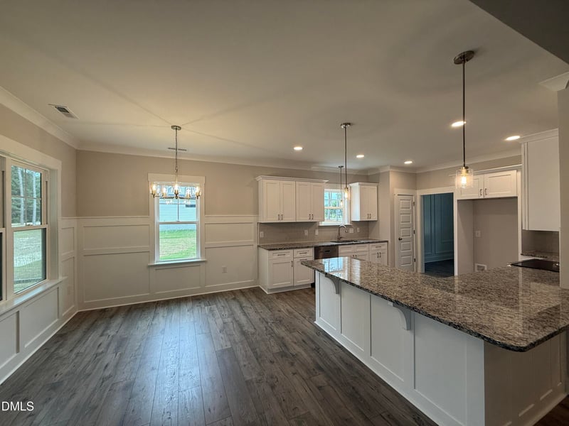 1557 Rosewood Rd, Goldsboro, NC 27530