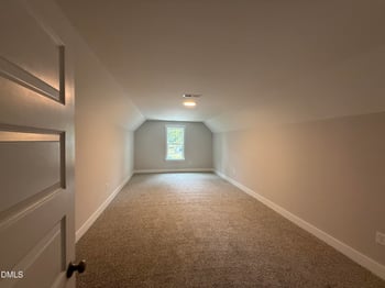1557 Rosewood Rd, Goldsboro, NC 27530