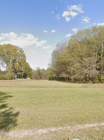 15570 Nc Hwy 96 N, Zebulon, NC 27597