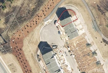 1558 Kiln Ct, Cary, NC 27519