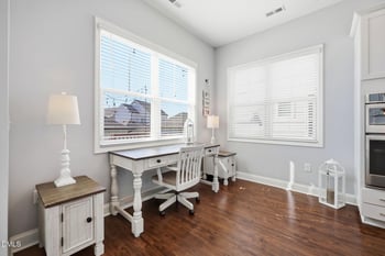 1559 Highpoint St, Wake Forest, NC 27587
