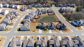 1559 Kythira Dr, Apex, NC 27502