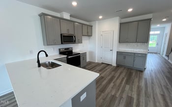 1559 Wendell Valley Blvd, Wendell, NC 27591