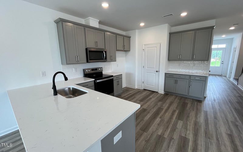 1559 Wendell Valley Blvd, Wendell, NC 27591