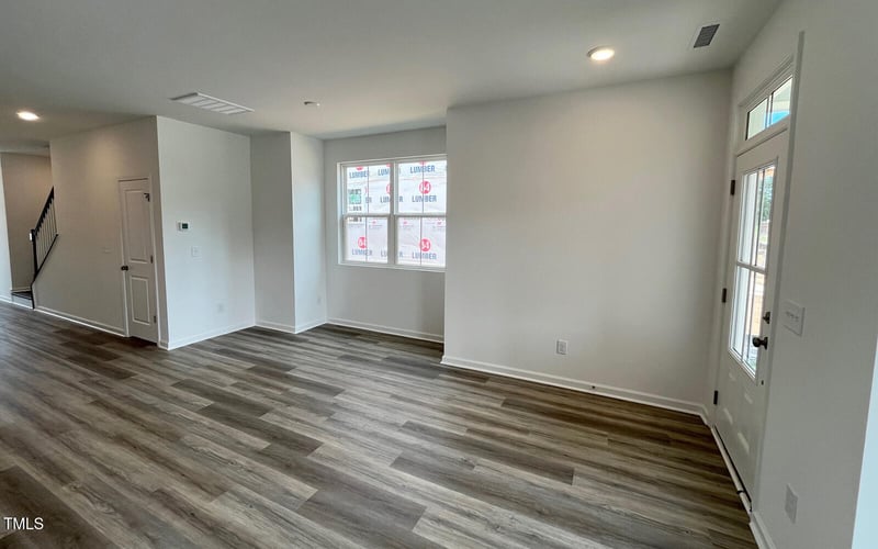 1559 Wendell Valley Blvd, Wendell, NC 27591