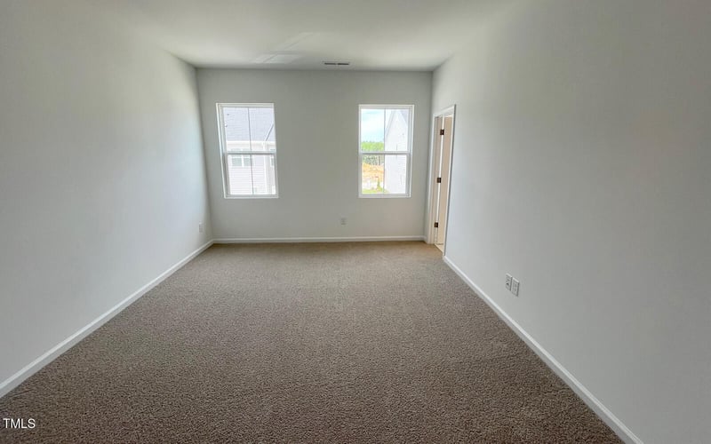 1559 Wendell Valley Blvd, Wendell, NC 27591
