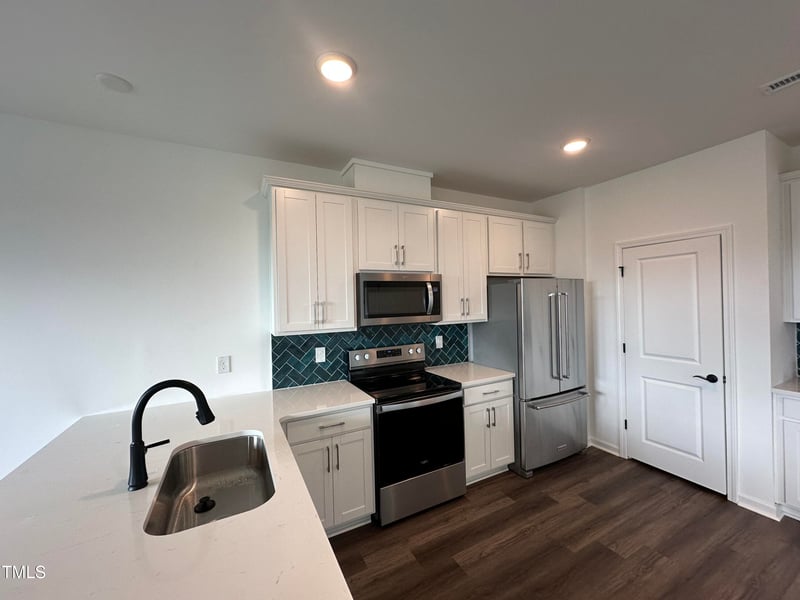 1559 Wendell Valley Blvd, Wendell, NC 27591