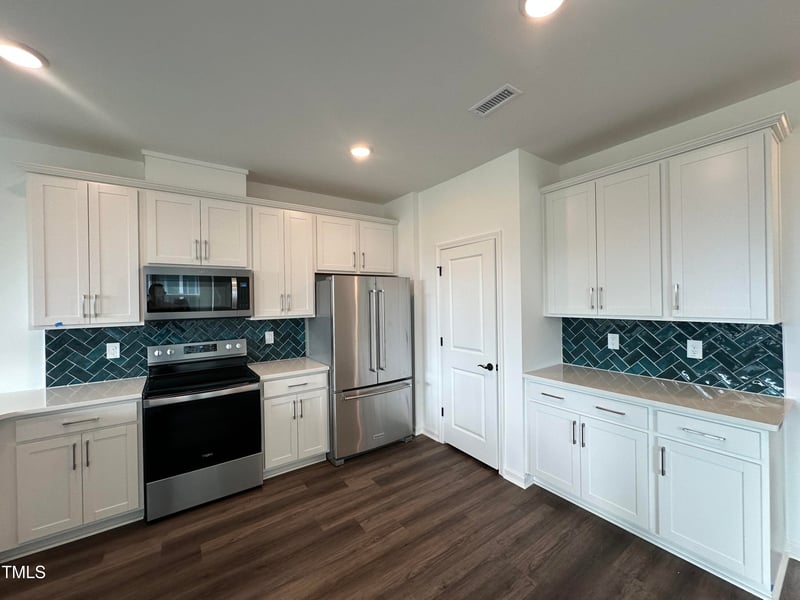 1559 Wendell Valley Blvd, Wendell, NC 27591