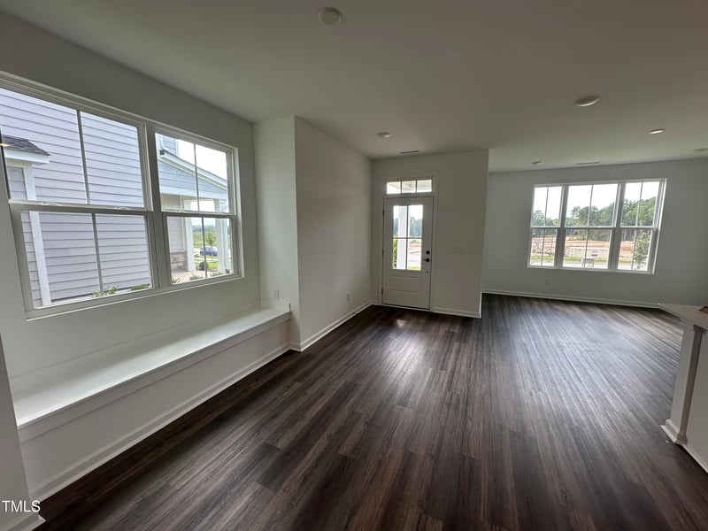 1559 Wendell Valley Blvd, Wendell, NC 27591