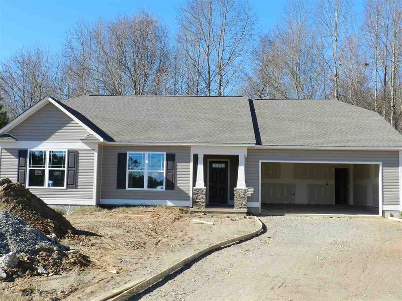 156 Abacos Ct, Clayton, NC 27520