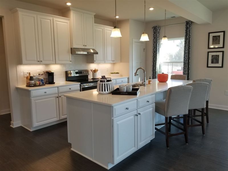 156 Amber Acorn Ave, Raleigh, NC 27603