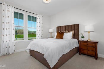 156 Appleseed Dr, Lillington, NC 27546