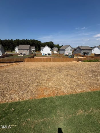 156 Appleseed Dr, Lillington, NC 27546