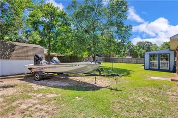 156 Barefoot Rd, Fayetteville, NC 28306