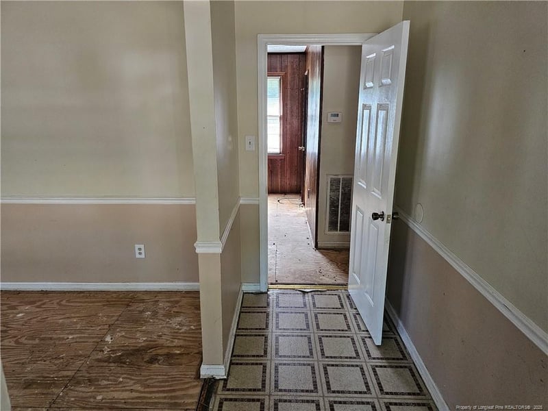 156 Bienville Dr, Fayetteville, NC 28311