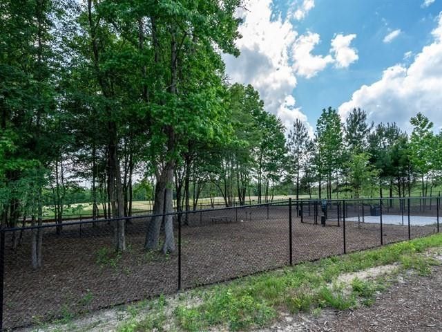 156 Big Barn Dr, Wendell, NC 27591