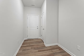 156 Central Townes Way #284, Raleigh, NC 27603